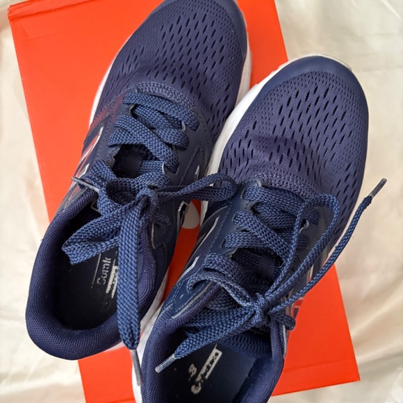 New Balance Comfort 520 - Picture 3 of 7